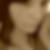 Profilbild von Claudia Ruppel