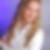 Profilbild von Maria Schäfers