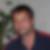 Profilbild von Gerd Boden