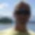 Profilbild von Volker Gaertner