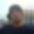 Profilbild von Nabas Sulayman
