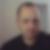 Profilbild von Marco Winkle