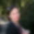 Profilbild von Linda Darskus