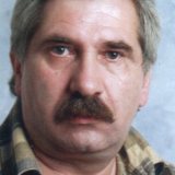 Profilfoto von Jürgen Knauber