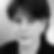 Profilbild von Beate Günther