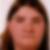 Profilbild von Vanessa Juretzek