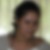 Profilbild von Patricia Mengels