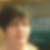Profilbild von Simone Isensee