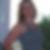 Profilbild von Anne Kutschke
