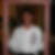Profilbild von Daniel van Beek