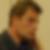 Profilbild von Thomas Ostermann