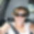 Profilbild von Rowena Turecky