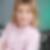 Profilbild von Jeannette Flegel