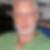 Profilbild von Klaus de Buhr