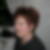 Profilbild von Evelyn Wolf