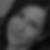 Profilbild von Nicole Wetterich
