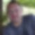 Profilbild von Guido Esch
