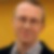 Profilbild von Christian Carls