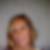 Profilbild von Maria Isabel Dopazo Sanchez