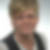 Profilbild von Elke Fritsch