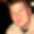 Profilbild von Jan-Michael Wolter