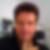Profilbild von Jörg Prädel