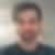 Profilbild von Marcel Kablaz