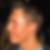 Profilbild von Sebastian Schwanke