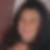 Profilbild von Angela Lammert