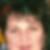 Profilbild von Viola Simon