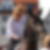 Profilbild von Jacqueline Haydt