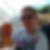 Profilbild von Thorsten Brall