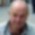 Profilbild von Thomas Runge