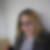 Profilbild von Alexandra Klemann