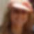 Profilbild von Ingrid Dede