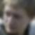 Profilbild von Johannes Döbler