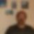 Profilbild von Birger Schnell