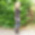 Profilbild von Denise Emme