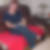 Profilbild von Claudia Brodisch