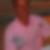 Profilbild von Steffen Berghammer