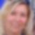 Profilbild von Heike Knabenschuh