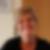 Profilbild von Roswita Stiller