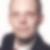 Profilbild von Marc Wawrin