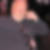 Profilbild von Weert Meyer