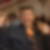 Profilbild von Michael Halbritter