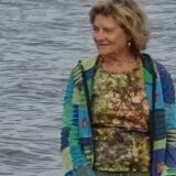 Profilfoto von Heidi Roman