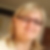 Profilbild von Ulrike Pfünder