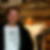 Profilbild von Christian Breker