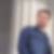 Profilbild von Dirk Menning