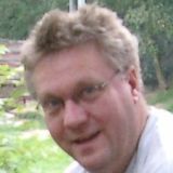 Profilfoto von Andreas Müller